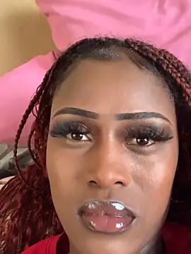 Snapshot of SEXY_TOKYOxxx chatting on October 5, 10:46 am SEXY TOKYOxxx online show from October 5, 10:46 am