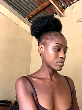 Snapshot of SEXY_TOKYOxxx chatting on October 23, 11:20 am SEXY TOKYOxxx online show from October 23, 11:20 am