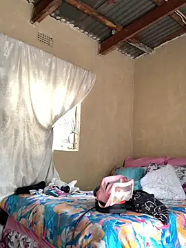 SEXY TOKYOxxx online show from October 31, 12:17 pm