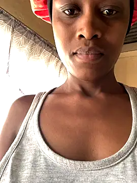 SEXY TOKYOxxx online show from November 14, 7:51 am