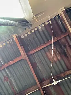 SEXY TOKYOxxx online show from December 20, 6:20 am