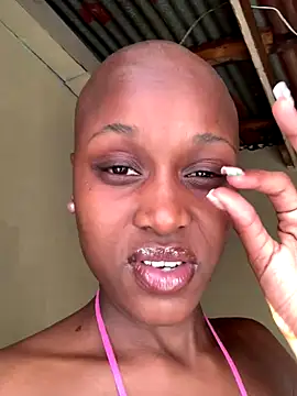 SEXY TOKYOxxx online show from January 8, 3:14 pm