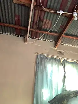 SEXY TOKYOxxx online show from January 16, 5:22 am