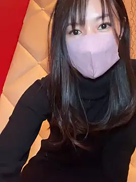 cupido meimei online show from December 8, 2:30 pm