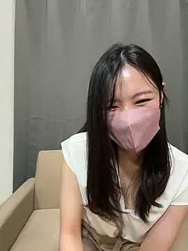 cupido meimei online show from January 25, 2:47 pm