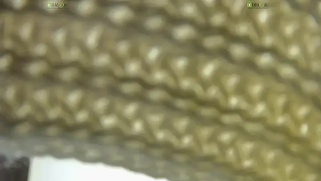 Alysta online show from October 30, 8:20 pm