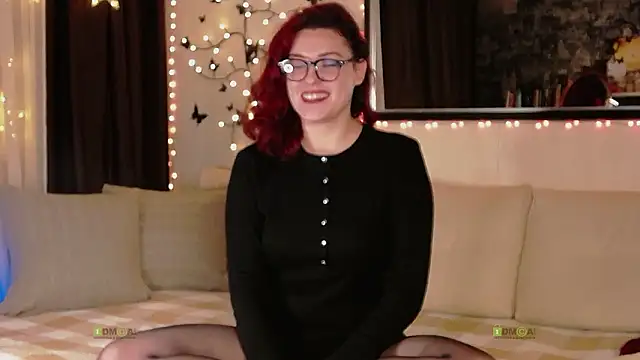 Alysta online show from February 4, 2:28 am