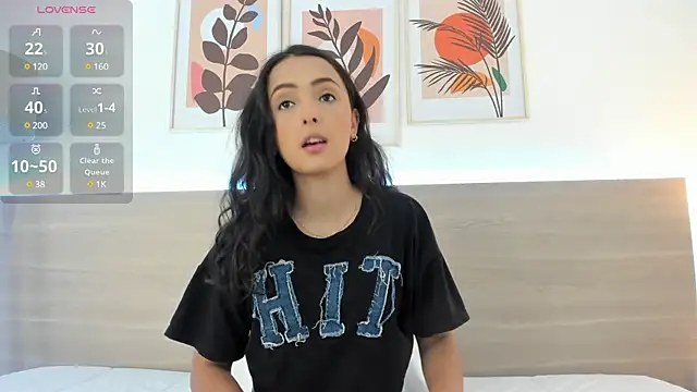 nataliiiiia online show from February 18, 11:33 am