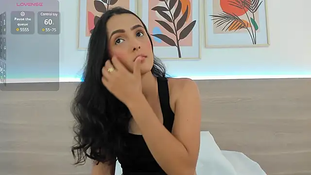 nataliiiiia online show from March 19, 11:39 am