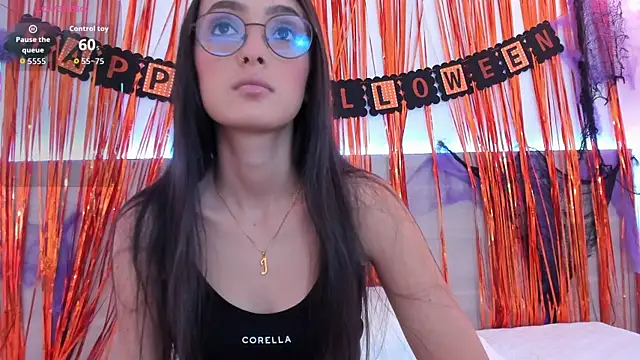 nataliiiiia online show from October 23, 11:31 am