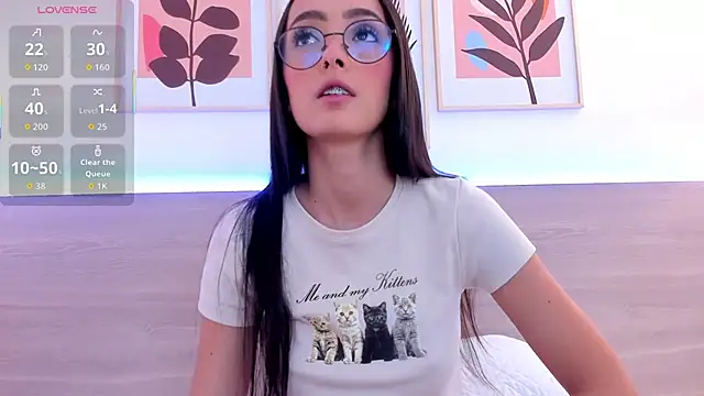 nataliiiiia online show from December 3, 11:52 am