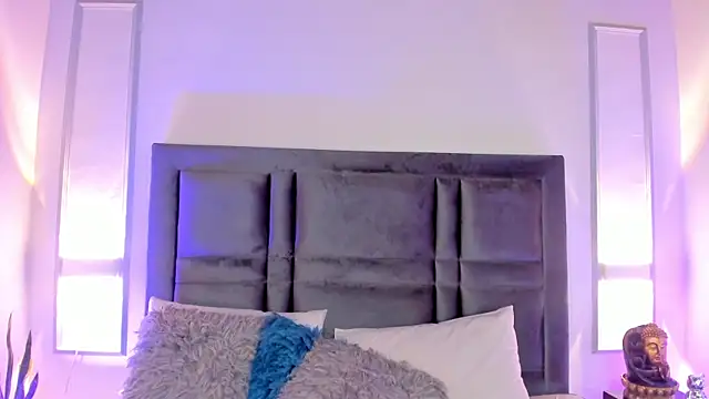 EmmaBecket2 online show from December 31, 6:59 am