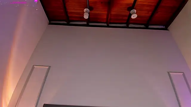 EmmaBecket2 online show from February 19, 7:17 am