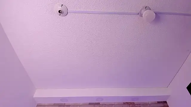 EmmaBecket2 online show from January 15, 3:44 am