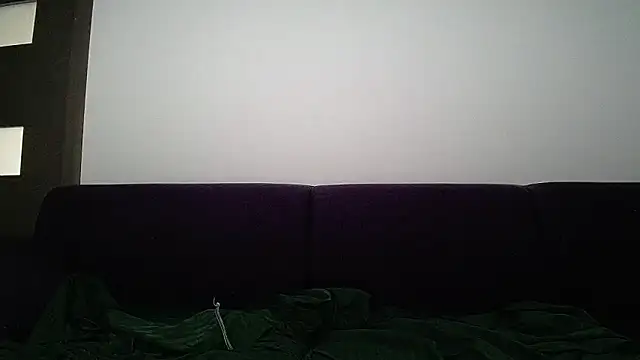 Julianna68 online show from November 16, 5:40 pm