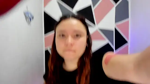 Carol Pinter online show from November 20, 3:12 pm