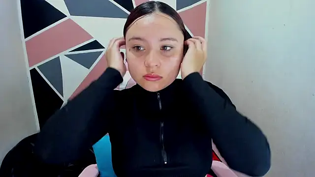 Carol Pinter online show from December 3, 2:26 pm