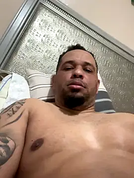 kelin17 online show from January 8, 10:50 am