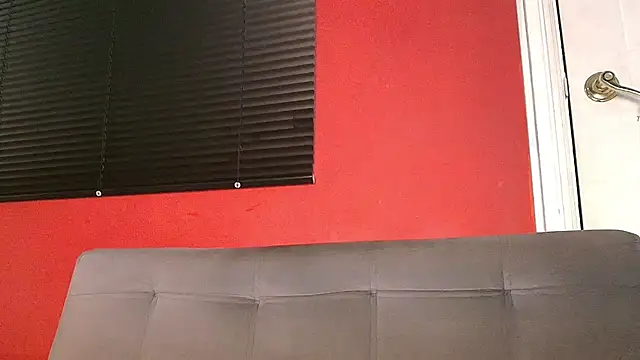 JD THEBABY online show from March 3, 6:48 am