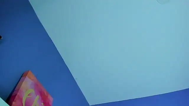 Annie9  online show from October 3, 3:58 am