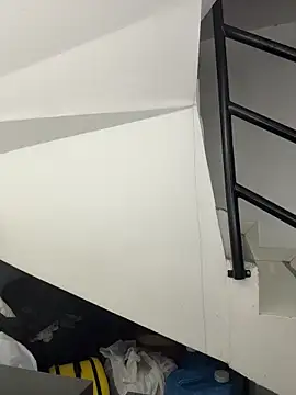 Annie9  online show from November 29, 3:53 am