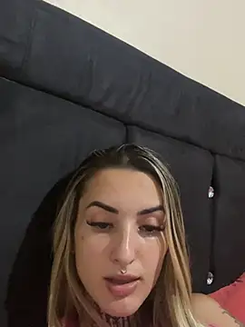 hotskinny1 online show from March 3, 7:28 pm