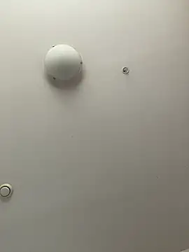 themasteer69 online show from January 12, 5:01 pm