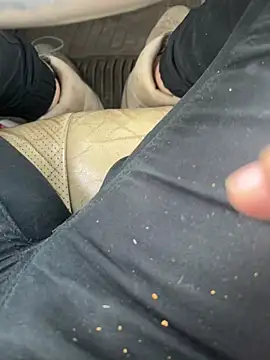 themasteer69 online show from January 17, 6:23 pm