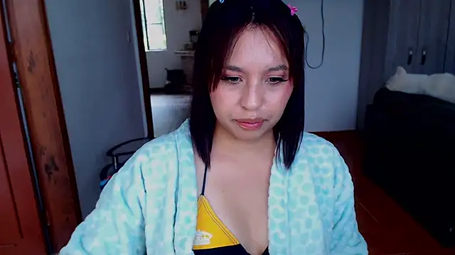 Snapshot of annie3 chatting on February 28, 10:06 pm annie3 online show from February 28, 10:06 pm