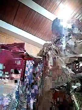 Lucianaferro  online show from November 16, 3:34 am