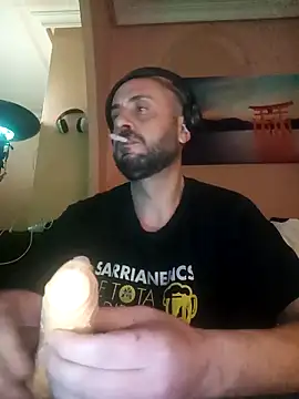 AlohaXx00 online show from December 22, 1:57 am