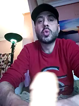 AlohaXx00 online show from January 10, 9:05 pm