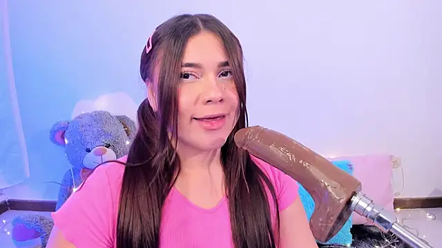 Isa belaa online show from January 25, 12:27 am