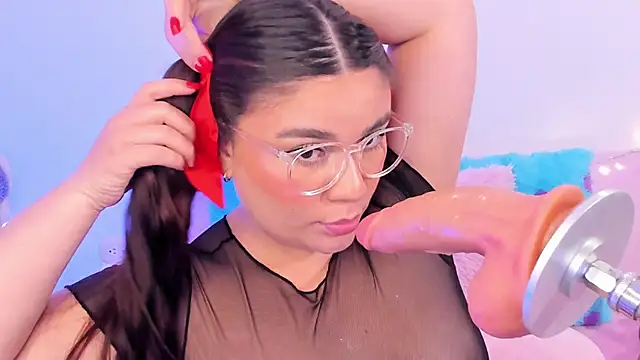 Isa belaa online show from February 10, 2:05 pm