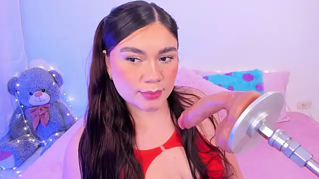 Isa belaa online show from February 11, 11:10 am