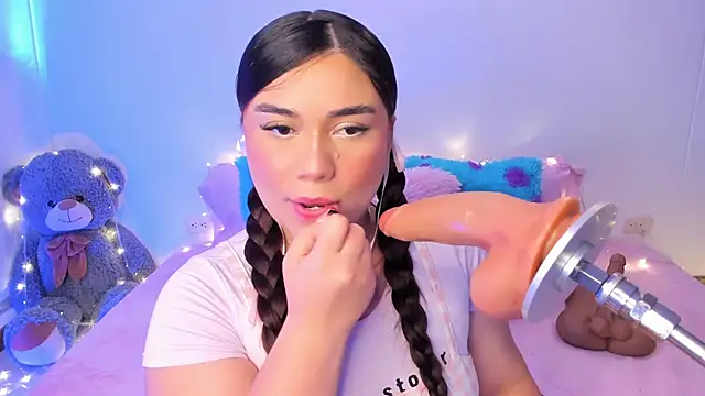 Isa belaa online show from March 20, 4:42 pm