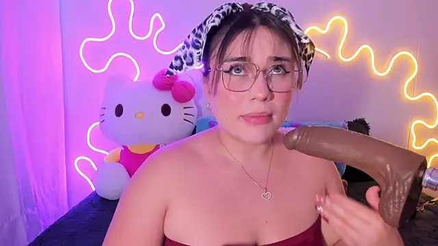 Isa belaa online show from December 15, 9:19 pm