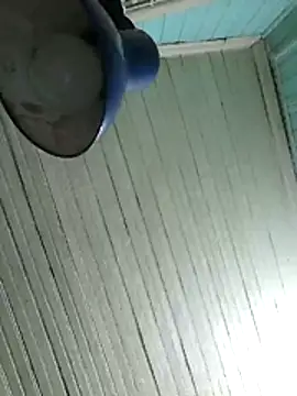 Cvpp19cm online show from December 21, 8:10 am