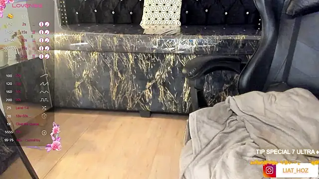 Sexy adara 1b online show from December 1, 4:29 pm