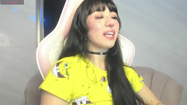 Sexy adara 1b online show from December 13, 6:31 am