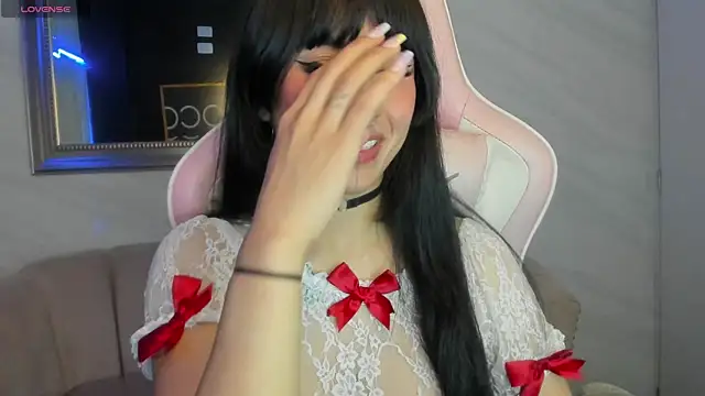 Sexy adara 1b online show from December 20, 3:14 am