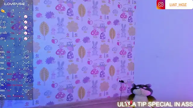 Sexy adara 1b online show from November 25, 5:18 am