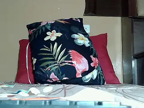 Snapshot of dirtynaughtyasian69 chatting on February 15, 12:54 pm dirtynaughtyasian69 online show from February 15, 12:54 pm