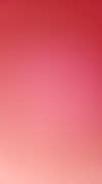 Snapshot of MUSKAN1190 chatting on December 12, 8:47 am MUSKAN1190 online show from December 12, 8:47 am