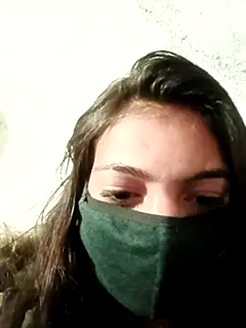 Snapshot of MUSKAN1190 chatting on December 13, 3:32 pm MUSKAN1190 online show from December 13, 3:32 pm