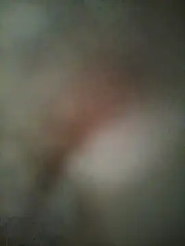 Snapshot of MUSKAN1190 chatting on December 15, 10:50 am MUSKAN1190 online show from December 15, 10:50 am