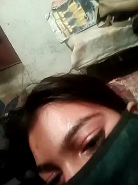 Snapshot of MUSKAN1190 chatting on December 16, 3:54 pm MUSKAN1190 online show from December 16, 3:54 pm