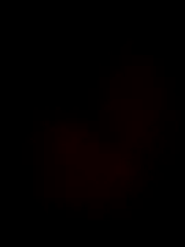 Snapshot of MUSKAN1190 chatting on December 25, 7:35 am MUSKAN1190 online show from December 25, 7:35 am