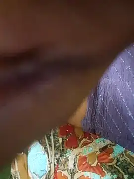 Snapshot of MUSKAN1190 chatting on October 4, 4:49 pm MUSKAN1190 online show from October 4, 4:49 pm