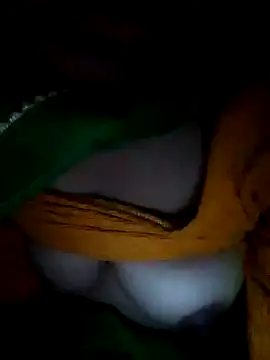 Snapshot of MUSKAN1190 chatting on October 5, 7:45 pm MUSKAN1190 online show from October 5, 7:45 pm